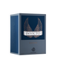 Invicto Legend di Fragrance World EDP
