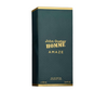 Fragrance World John Gustav Homme Amaze