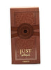 Just Choco di Fragrance World EDP
