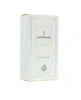 Lemperesse 3 от Fragrance World EDP