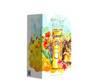 Nectar Of Ecstacy di Fragrance World EDP