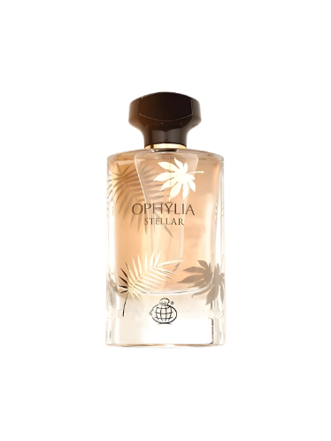 Ophylia Stellar by Fragrance World EDP 80ml