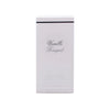 Vanille Bouquet от Fragrance World EDP