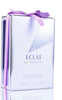 Fragrance World Eclat la Violette con Deo