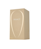 Pinnace Oryn di French Avenue EDP