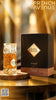 Royal Blend Vintage di French Avenue EDP
