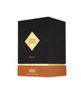 Royal Blend Vintage di French Avenue EDP
