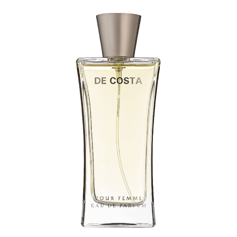 FW De Costa perfumed water for women 100ml - Royalsperfume World Fragrance Perfume