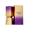 Hypnotic Gold by French Avenue EDP 100ml