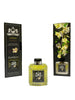 Vanilla Home fragrance by Lion Francesco 150ml