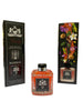 Baccarat 540 Home Fragrance by Lion Francesco 150ml