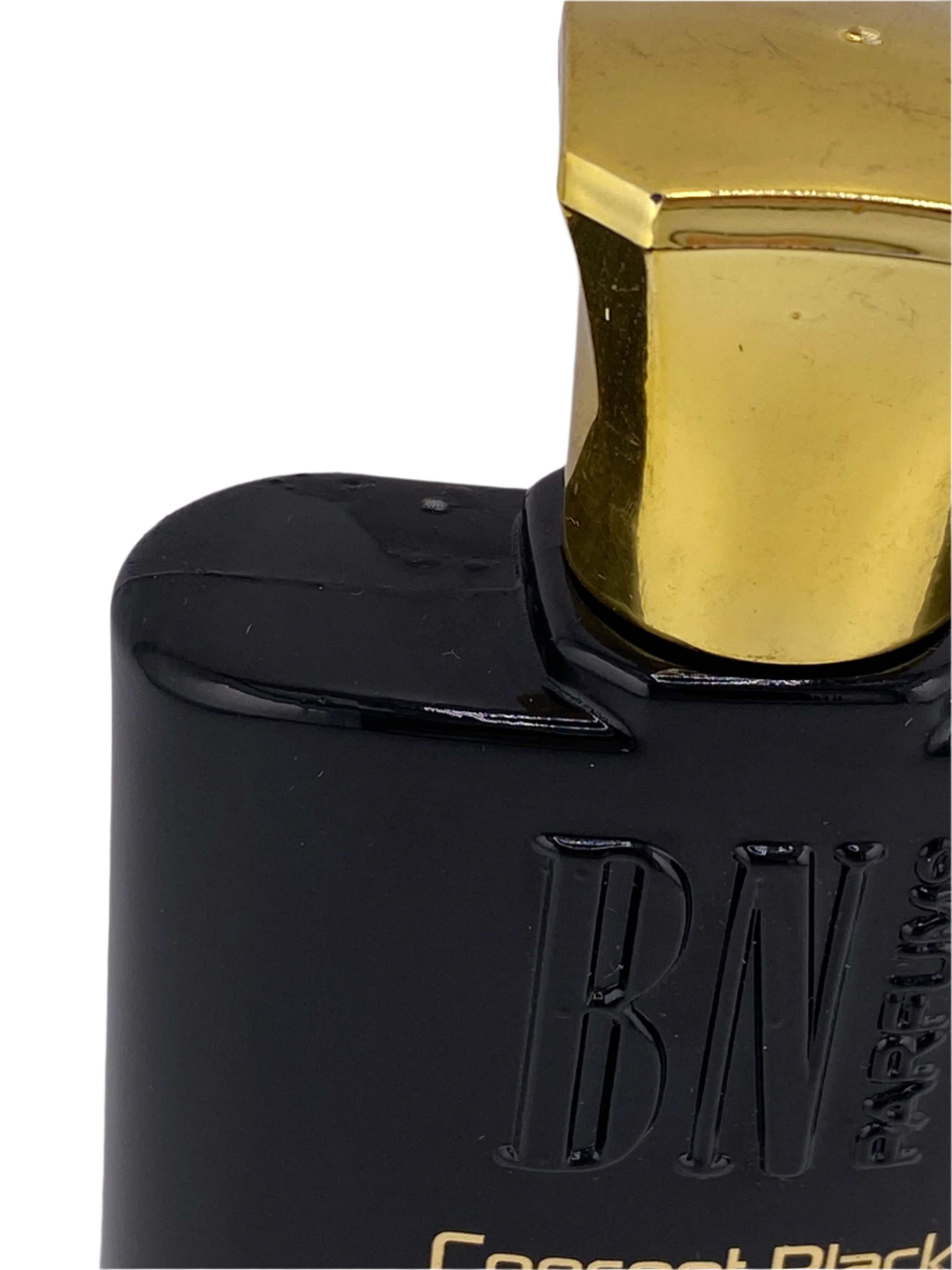 BN Parfums Concept Black For men туалетная вода для мужчин 100 мл