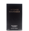 Wayfarer intenso di Pendora Scents EDP 100ml