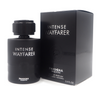 Wayfarer intenso di Pendora Scents EDP 100ml
