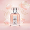 Jubilant Rose by Maison Alhambra EDP 100ml