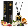 Kirke home fragrance by Golden Silva 150ml