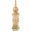 La Essence World N7-Delena perfumed oil for women 12ml (Delina) - Royalsperfume La Essence World Perfume