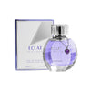 Fragrance World Eclat la Violette con Deo