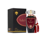 Lattafa | Mohra EDP 100ml