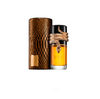 Musamam by Lattafa EDP 100ml