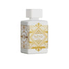 Badee Al Oud Honor and Glory by Lattafa EDP 100ml