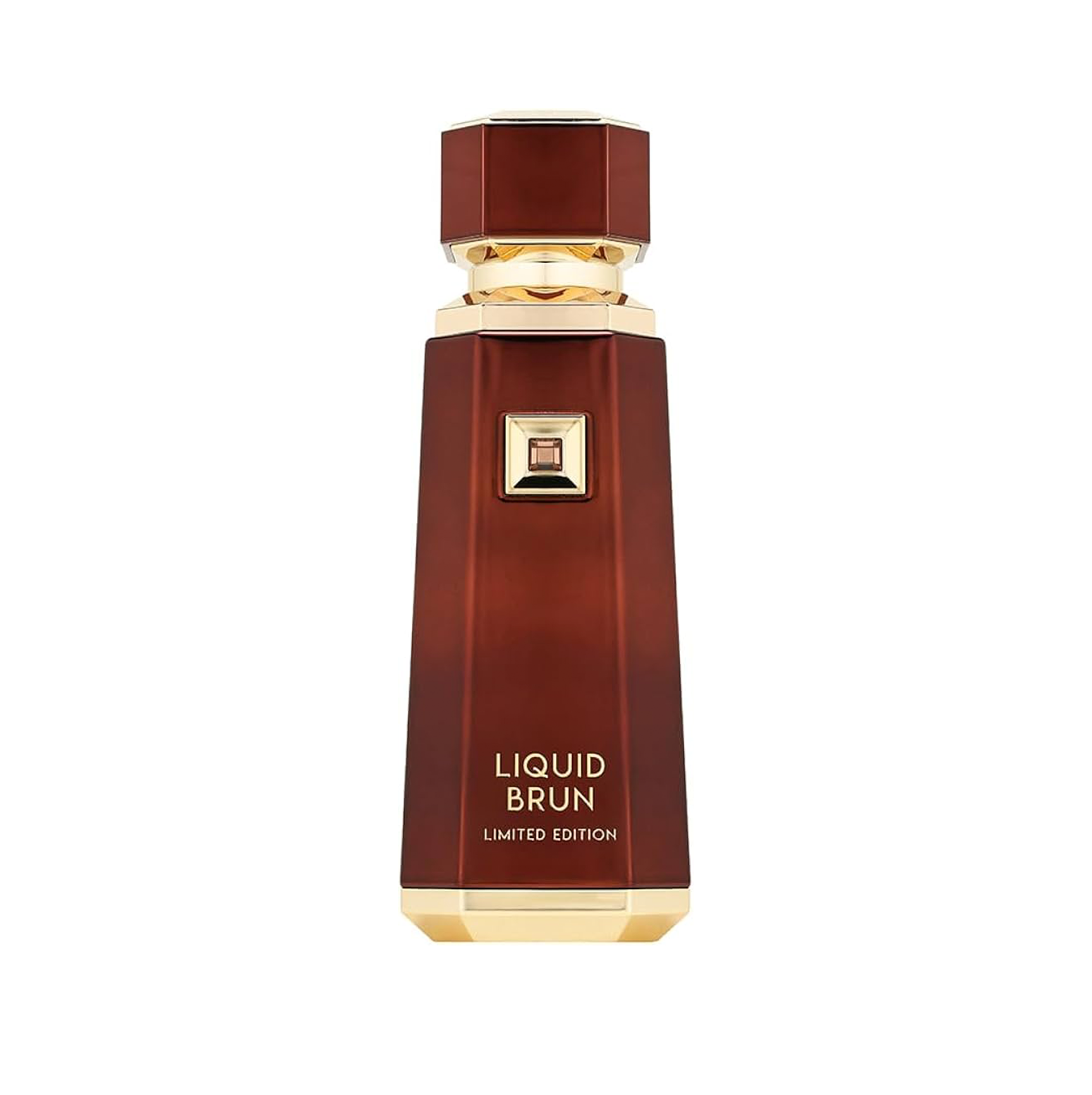 All Perfumes