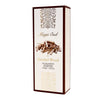 Magic Oud In Sandal Wood di Paris Corner 100ml