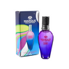 Marque Collection N-206
