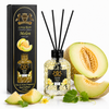 Melon home fragrance by Golden Silva 150ml
