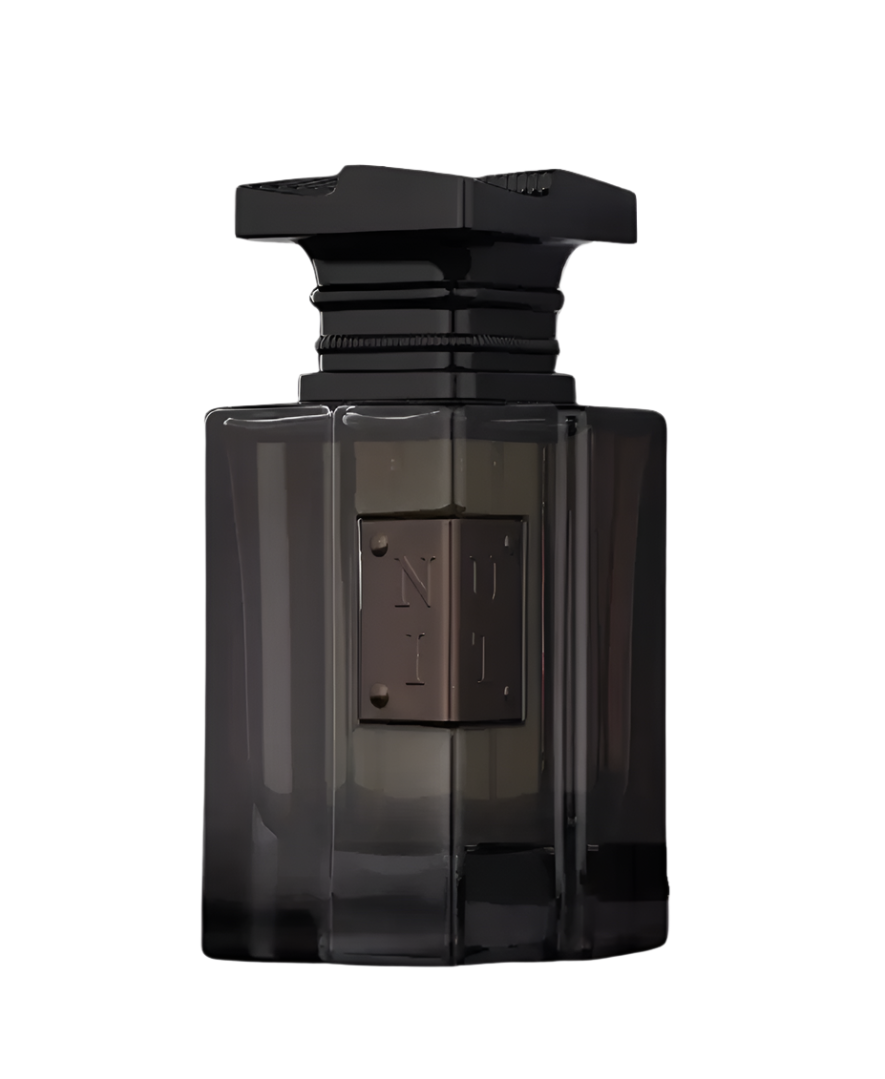 French Avenue Nuit (NP565) 80ml