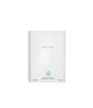 Oriental Blanc Pour Homme di Fragrance World EDP