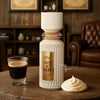 Café N'Cream by Fragrance World EDP 100ml