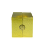 Cake Temptation di Paris Corner EDP 100ml