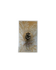 Khair Felicity di Paris Corner EDP