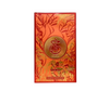 Khair Fusion di Paris Corner EDP
