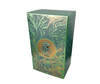 Khair Pistachio di Paris Corner EDP