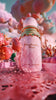 Marshmallow Blush di Paris Corner EDP