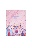Marshmallow Blush di Paris Corner EDP