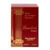 Pendora Scents Barackart Extrait acqua profumata unisex 100ml - Royalsperfume PENDORA SCENT Tutti