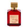 Pendora Scents Barackart Extrait acqua profumata unisex 100ml - Royalsperfume PENDORA SCENT Tutti