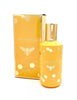 Honeyed Fantasy by Pendora Scents EDP 100ml