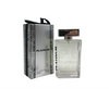 Platinum by Fragrance World EDP 100ml