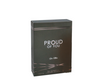 Proud of You For Men di Fragrance World EDP