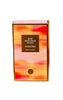 Rose Seduction Secret Sunkissed di Fragrance World EDP 100ml