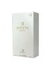 Duna от Rovena EDP
