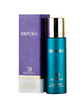 Erpura di Rovena EDP
