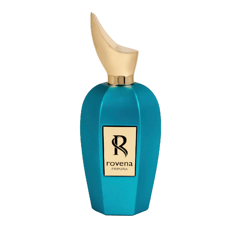 Rovena Erpura perfumed water for women 100ml - Royalsperfume Rovena All