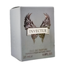 Rovena inventur profumato acqua per uomini 25ml