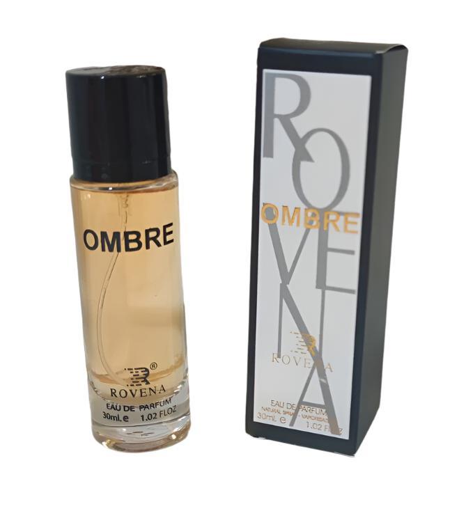 Rovena Ombre perfumowana woda dla kobiet 80ml