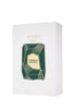 Aether Extrait di Fragrance World EDP